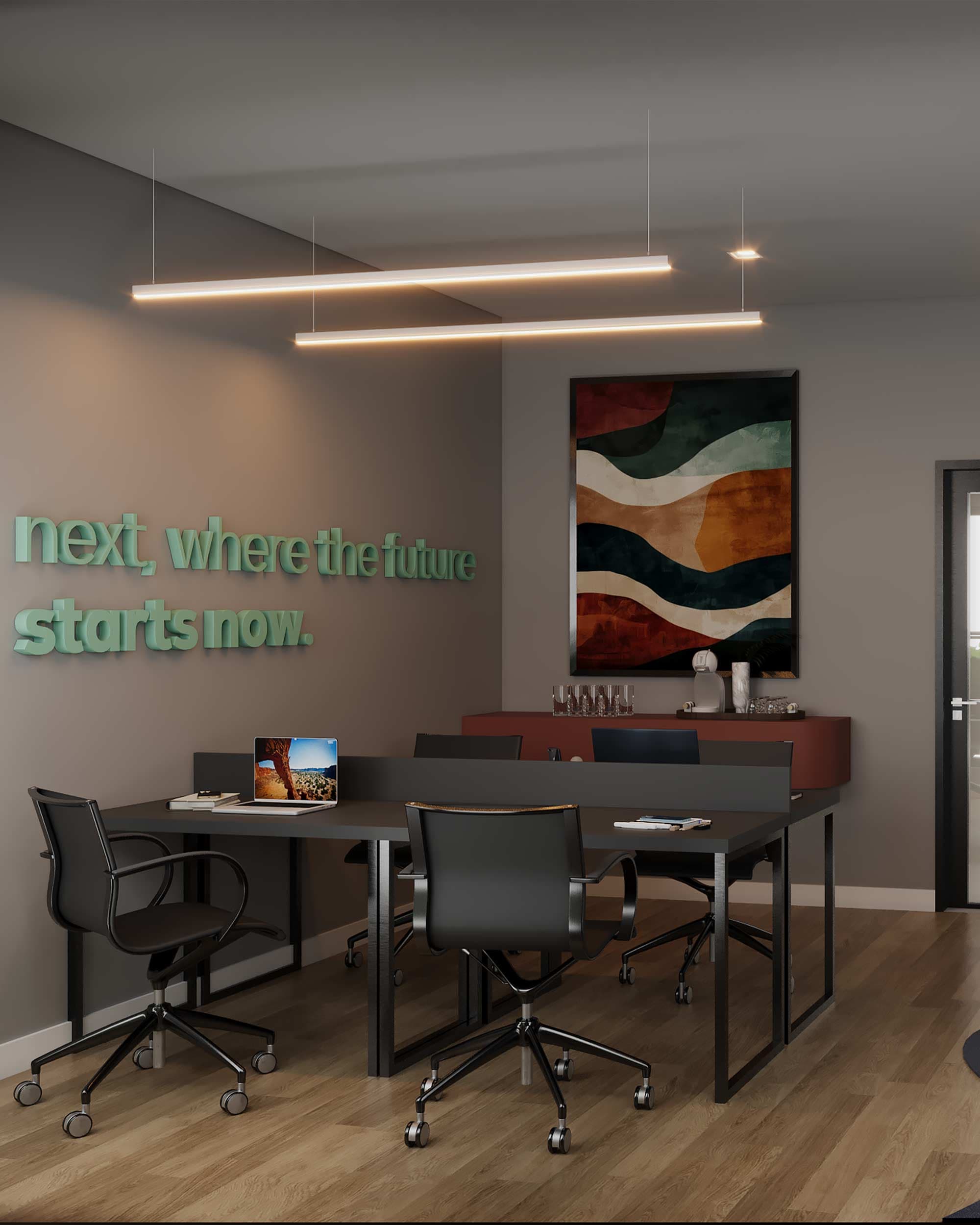 Miniatura 11